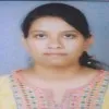 Rishika Tirpude