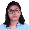 Patricia Mae Dimaunahan