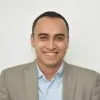 Emad Atta