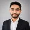 Shivam Kumar