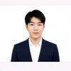 Ng Jie Sheng