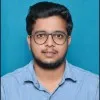 Prajwal Bastewad