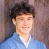 Tyler Fennelly