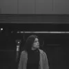 Andrea Ayala