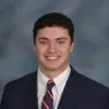 Daniel Long