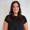 Kimberly Sclafani