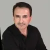 Luis Maram