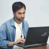 Abhishek Mishra