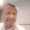 Vatanasak Chamras