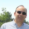 Viktor Batino