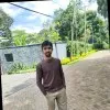 Rakshith