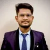 Aaditya Sahu