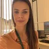 Camilla Castellar