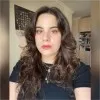 Pelin Soytürk