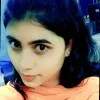 Nazreen