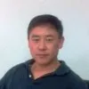 Jian Chang