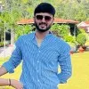 JAY PATEL