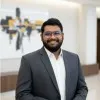 Sudath Chathuranga