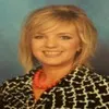Amanda Anderson