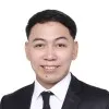 Wency Tullao