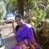 Madhavi Badgujar