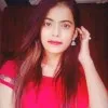 Payal Singh