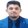 MD Robiul Alam Rimon