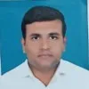 Ishwargouda Patil