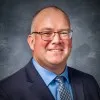 Brian Beninga