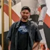 Vijval Narayana