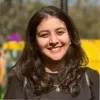 Taniya Panwar