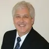 Terry Boyer