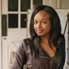 Martavya Mitchell