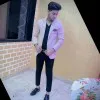 Badshah Khan