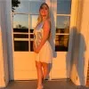 Kaylie Zammer