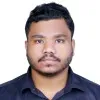Shaheem