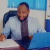 Brian Otiende