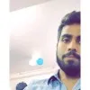 Anoop