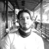 Otto Muñoz III
