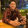 Alinor Bantulang