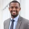 Ahmed Hussein