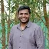 Manoj Kokkari