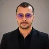 Yousef Azan