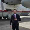 Mohamed Abouzied