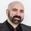 F Daniel Lobalsamo