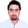 Mohammed Fahmy
