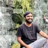PRAVEEN KUMAR