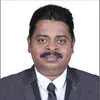 Jothi Ramalingam
