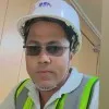 ASHUTOSH RANJAN