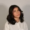 Sofia Escamilla